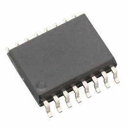 Current Transformers (CT)